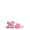 ADIJS2518-000_1.jpg ADIJS2518-000_1.jpg