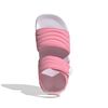ADIJS2518-000_2.jpg ADIJS2518-000_2.jpg