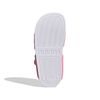 ADIJS2518-000_3.jpg ADIJS2518-000_3.jpg