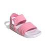 ADIJS2518-000_5.jpg ADIJS2518-000_5.jpg