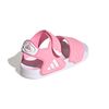 ADIJS2518-000_6.jpg ADIJS2518-000_6.jpg