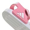 ADIJS2518-000_7.jpg ADIJS2518-000_7.jpg