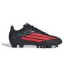 ADIJS1480-000.jpg