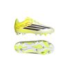 ADIJS1480-000_19.jpg ADIJS1480-000_19.jpg