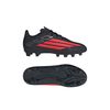 ADIJS1480-000_9.jpg ADIJS1480-000_9.jpg