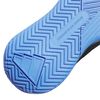 ADIJS2167-000_7.jpg
