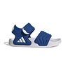 ADIJS2515-000.jpg