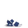 ADIJS2515-000_1.jpg ADIJS2515-000_1.jpg