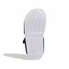 ADIJS2515-000_3.jpg ADIJS2515-000_3.jpg