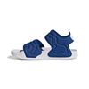 ADIJS2515-000_4.jpg ADIJS2515-000_4.jpg