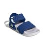 ADIJS2515-000_5.jpg ADIJS2515-000_5.jpg
