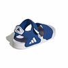 ADIJS2515-000_6.jpg ADIJS2515-000_6.jpg