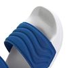 ADIJS2515-000_7.jpg ADIJS2515-000_7.jpg