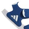 ADIJS2515-000_8.jpg ADIJS2515-000_8.jpg