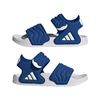 ADIJS2515-000_9.jpg ADIJS2515-000_9.jpg