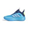 ADIJS2168-000_4.jpg