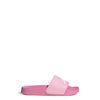 ADIJS2522-000_1.jpg ADIJS2522-000_1.jpg