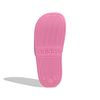 ADIJS2522-000_3.jpg ADIJS2522-000_3.jpg