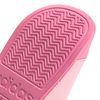 ADIJS2522-000_7.jpg ADIJS2522-000_7.jpg