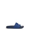 ADIJS2520-000_1.jpg ADIJS2520-000_1.jpg