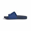 ADIJS2520-000_4.jpg ADIJS2520-000_4.jpg