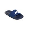 ADIJS2520-000_5.jpg ADIJS2520-000_5.jpg