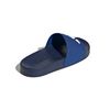 ADIJS2520-000_6.jpg ADIJS2520-000_6.jpg