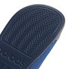 ADIJS2520-000_8.jpg ADIJS2520-000_8.jpg
