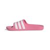 ADIJS2496-000_4.jpg