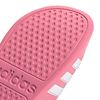 ADIJS2496-000_8.jpg