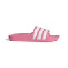 ADIJS2496-000.jpg ADIJS2496-000.jpg