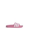 ADIJS2496-000_1.jpg ADIJS2496-000_1.jpg