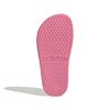 ADIJS2496-000_3.jpg ADIJS2496-000_3.jpg