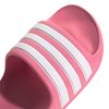 ADIJS2496-000_7.jpg ADIJS2496-000_7.jpg