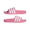 ADIJS2496-000_9.jpg ADIJS2496-000_9.jpg