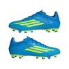 ADIJS1472-000_8.jpg