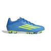ADIJS1472-000.jpg ADIJS1472-000.jpg