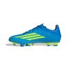 ADIJS1472-000_3.jpg ADIJS1472-000_3.jpg