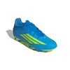 ADIJS1472-000_4.jpg ADIJS1472-000_4.jpg