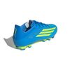 ADIJS1472-000_5.jpg ADIJS1472-000_5.jpg