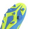ADIJS1472-000_7.jpg ADIJS1472-000_7.jpg
