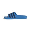 ADIJS2495-000_4.jpg
