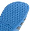 ADIJS2495-000_8.jpg