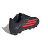 ADIJS1479-000_5.jpg ADIJS1479-000_5.jpg