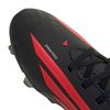 ADIJS1479-000_6.jpg ADIJS1479-000_6.jpg