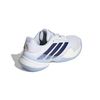 ADIJS4112-000_6.jpg