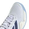 ADIJS4112-000_7.jpg