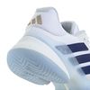 ADIJS4112-000_8.jpg