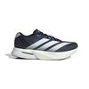 ADIJS4940-000.jpg