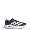 ADIJS4940-000_1.jpg